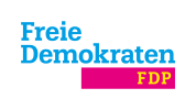 FDP_Bund_BU_CMG_rgb